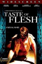 Watch Taste of Flesh Movie25