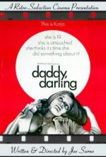 Watch Daddy, Darling Movie25