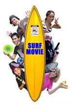 Watch Surf Movie Movie25