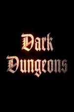 Watch Dark Dungeons Movie25