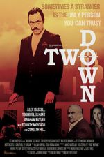 Watch Two Down Movie25