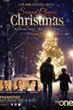 Watch Second Chance Christmas Movie25