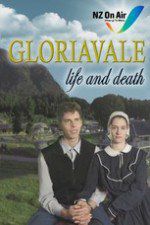 Watch Gloriavale: Life and Death Movie25
