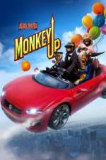 Watch Monkey Up Movie25