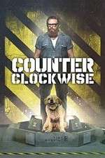 Watch Counter Clockwise Movie25