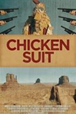 Watch Chicken Suit Movie25