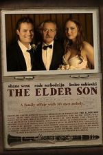Watch The Elder Son Movie25