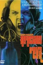 Watch Reflections of Evil Movie25