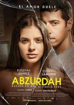 Watch Abzurdah Movie25