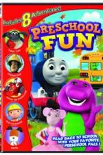 Watch Hit Favorites: Preschool Fun Movie25
