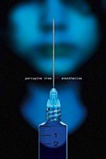 Watch Porcupine Tree: Anesthetize Movie25