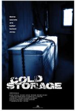 Watch Cold Storage Movie25
