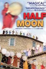 Watch Half Moon Movie25