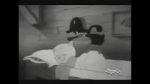 Watch Scalp Trouble (Short 1939) Movie25