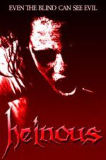 Watch Heinous Movie25
