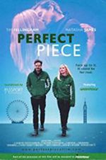 Watch Perfect Piece Movie25