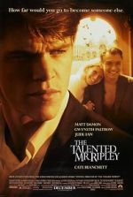 Watch The Talented Mr. Ripley Movie25
