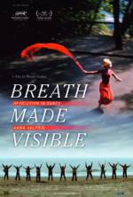 Watch Breath Made Visible: Anna Halprin Movie25