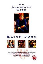 Watch An Audience with Elton John Movie25
