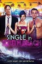 Watch Single in South Beach Movie25