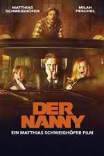 Watch Der Nanny Movie25