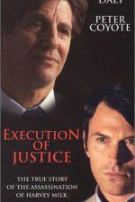 Watch Execution of Justice Movie25
