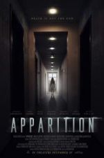 Watch Apparition Movie25