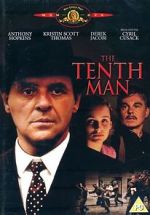 Watch The Tenth Man Movie25