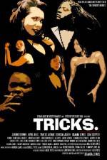 Watch Tricks. Movie25