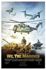 Watch We, the Marines Movie25