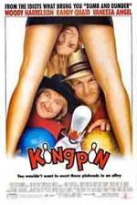 Watch Kingpin Movie25