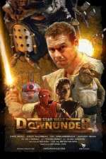 Watch Star Wars Downunder Movie25