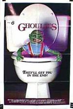 Watch Ghoulies Movie25