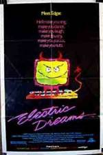 Watch Electric Dreams Movie25