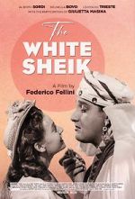Watch The White Sheik Movie25