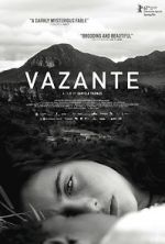 Watch Vazante Movie25