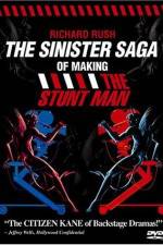 Watch The Sinister Saga of Making 'The Stunt Man' Movie25