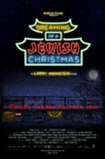 Watch Dreaming of a Jewish Christmas Movie25
