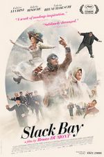 Watch Slack Bay Movie25