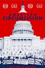 Watch American Circumcision Movie25