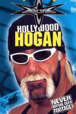 Watch WCW Superstar Series Hollywood Hogan - Why I Rule the World Movie25