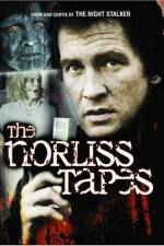 Watch The Norliss Tapes Movie25
