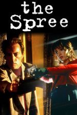 Watch The Spree Movie25