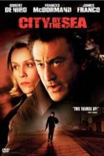 Watch City by the Sea Movie25