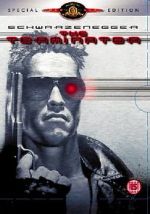 Watch The Making of \'The Terminator\': A Retrospective Movie25