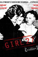 Watch Girl 27 Movie25