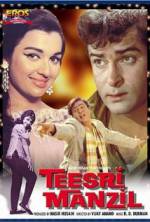 Watch Teesri Manzil Movie25