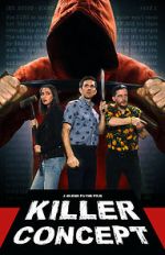 Watch Killer Concept Movie25