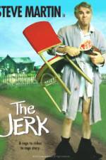 Watch The Jerk Movie25