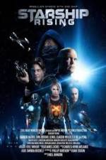 Watch Starship Rising Movie25